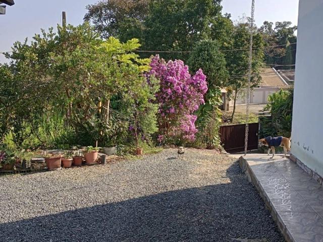 Casa venda em Blumenau, Região Geográfica Intermediária de Blumenau