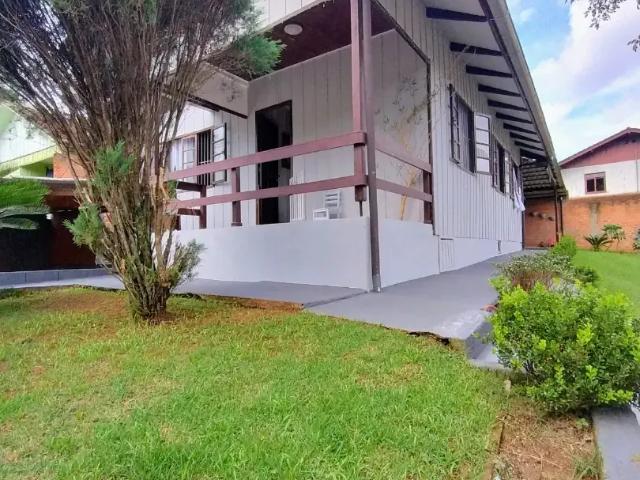 Casa venda em Região Geográfica Imediata de Blumenau, Blumenau