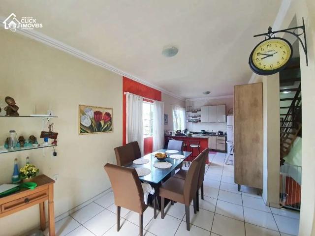 Casa venda em Blumenau, Região Geográfica Intermediária de Blumenau