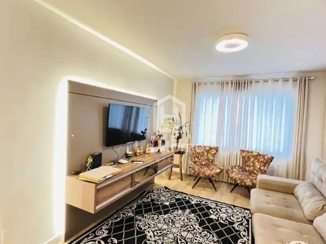 Casa venda em Blumenau, Região Geográfica Intermediária de Blumenau