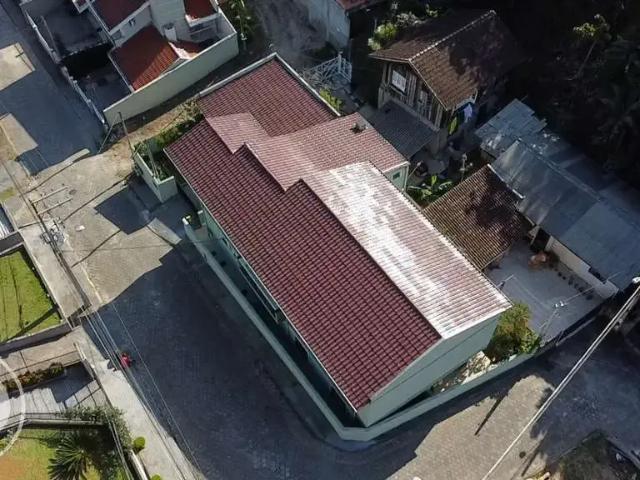 Casa venda em Região Geográfica Imediata de Blumenau, Blumenau