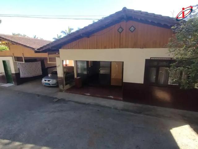 Casa venda em Região Geográfica Imediata de Blumenau, Blumenau