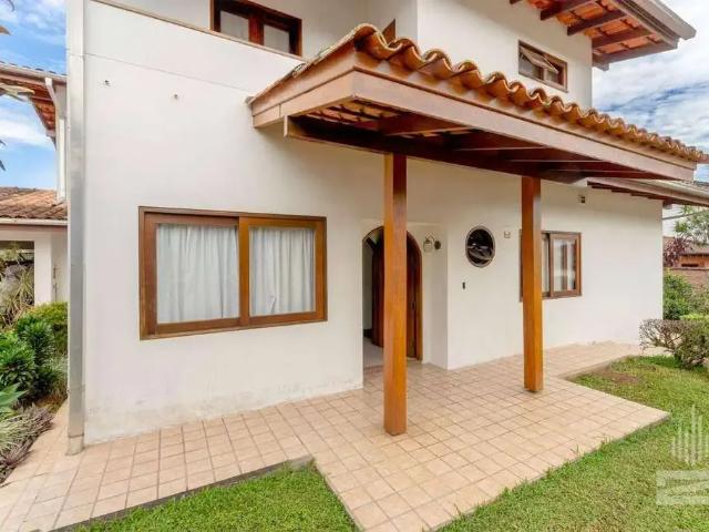 Casa venda em Itoupava Norte, Blumenau
