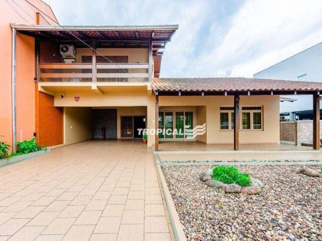 Casa venda em Região Geográfica Imediata de Blumenau, Blumenau