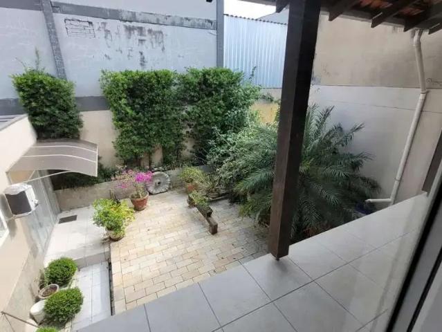 Casa venda em Região Geográfica Imediata de Blumenau, Blumenau