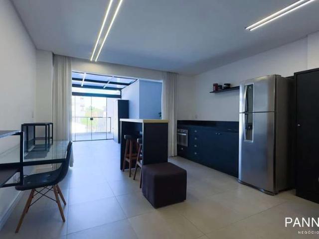 Casa venda em Região Geográfica Imediata de Blumenau, Blumenau