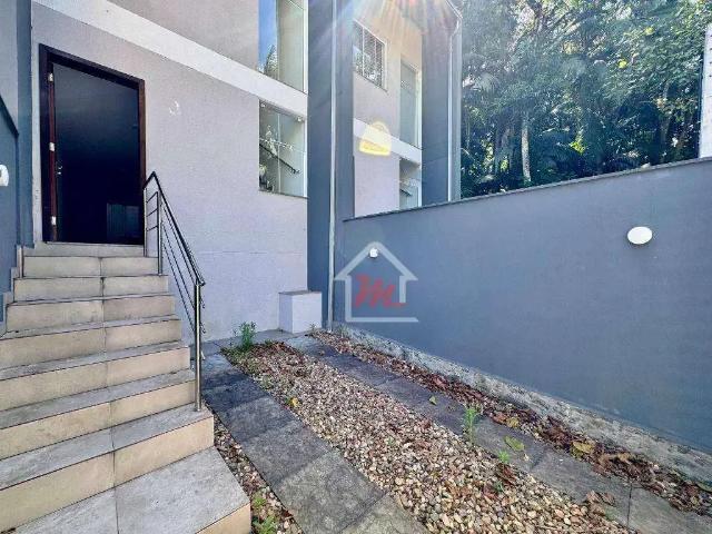 Casa venda em Região Geográfica Imediata de Blumenau, Blumenau