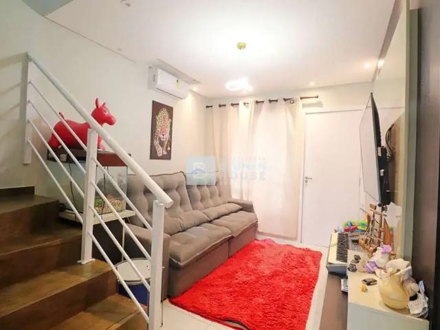 Casa venda em Região Geográfica Imediata de Blumenau, Blumenau