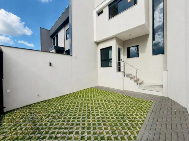 Casa venda em Região Geográfica Imediata de Blumenau, Blumenau