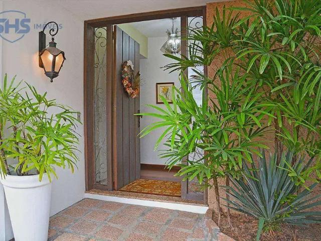 Casa venda em Região Geográfica Imediata de Blumenau, Blumenau
