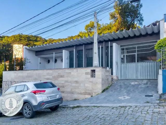 Casa venda em Região Geográfica Imediata de Blumenau, Blumenau