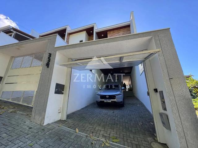 Casa venda em Região Geográfica Imediata de Blumenau, Blumenau
