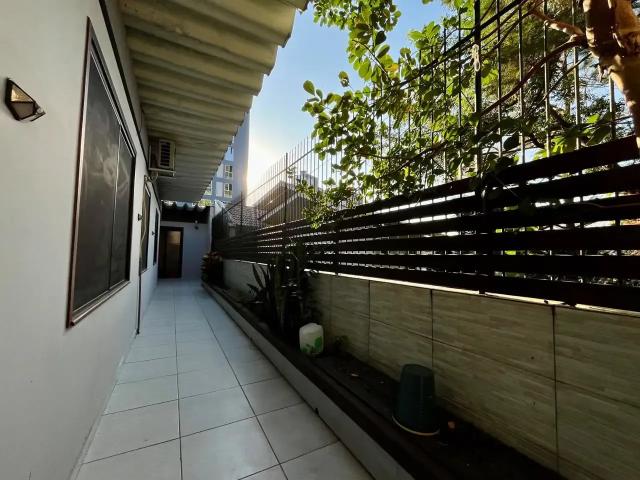 Casa venda em Região Geográfica Imediata de Blumenau, Blumenau