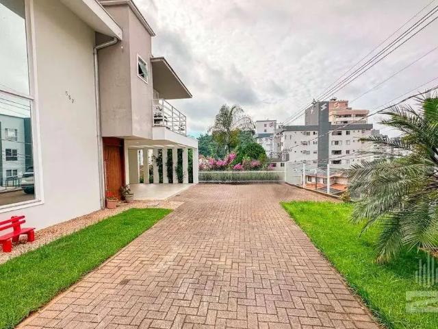 Casa venda em Região Geográfica Imediata de Blumenau, Blumenau
