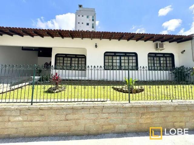 Casa venda em Região Geográfica Imediata de Blumenau, Blumenau