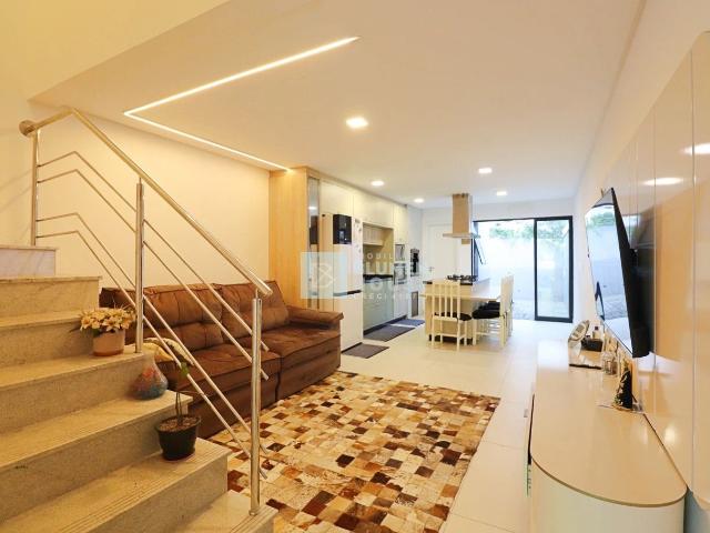 Casa venda em Blumenau, Região Geográfica Intermediária de Blumenau