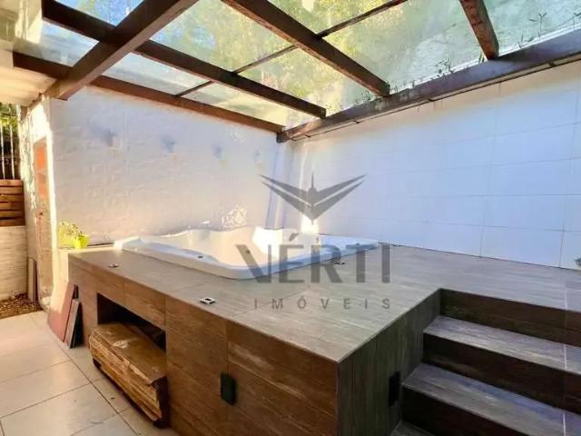 Casa venda em Região Geográfica Imediata de Blumenau, Blumenau