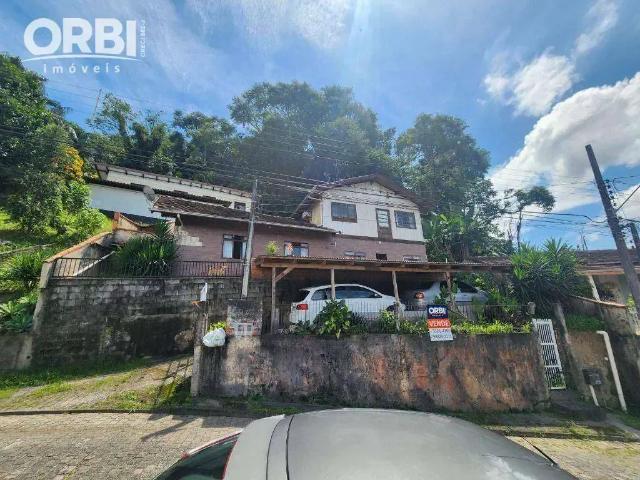 Casa venda em Região Geográfica Imediata de Blumenau, Blumenau