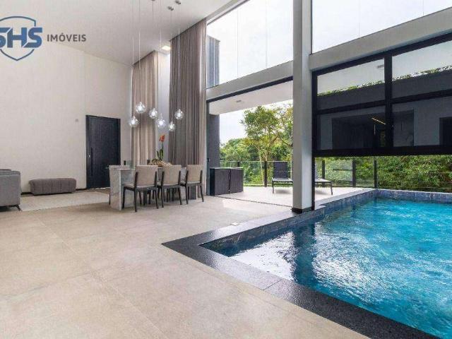 Casa venda em Região Geográfica Imediata de Blumenau, Blumenau