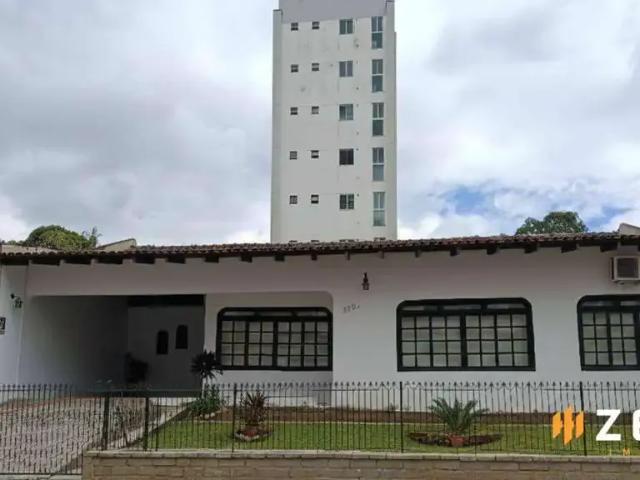 Casa venda em Região Geográfica Imediata de Blumenau, Blumenau