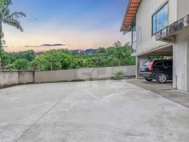 Casa venda em Região Geográfica Imediata de Blumenau, Blumenau