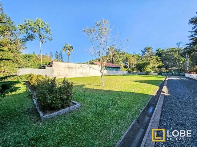 Casa venda em Região Geográfica Imediata de Blumenau, Blumenau