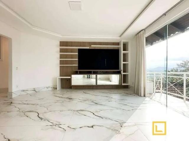 Casa venda em Região Geográfica Imediata de Blumenau, Blumenau