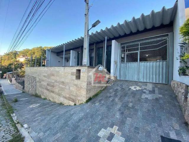 Casa venda em Região Geográfica Imediata de Blumenau, Blumenau