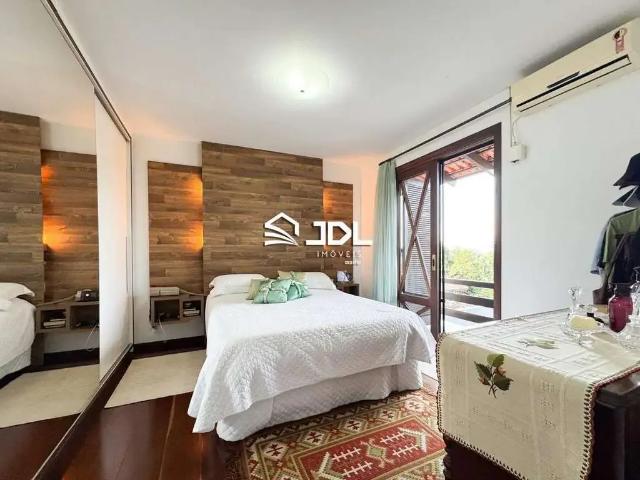 Casa venda em Região Geográfica Imediata de Blumenau, Blumenau