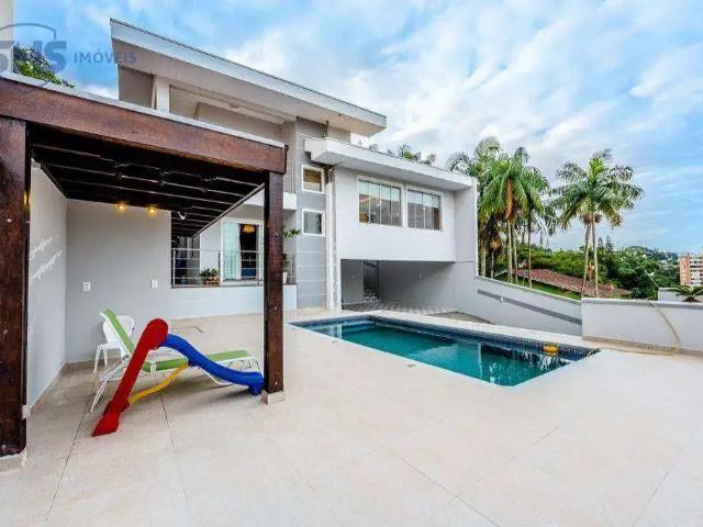 Casa venda em Região Geográfica Imediata de Blumenau, Blumenau