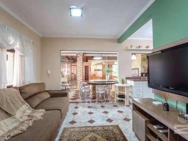 Casa venda em Região Geográfica Imediata de Blumenau, Blumenau