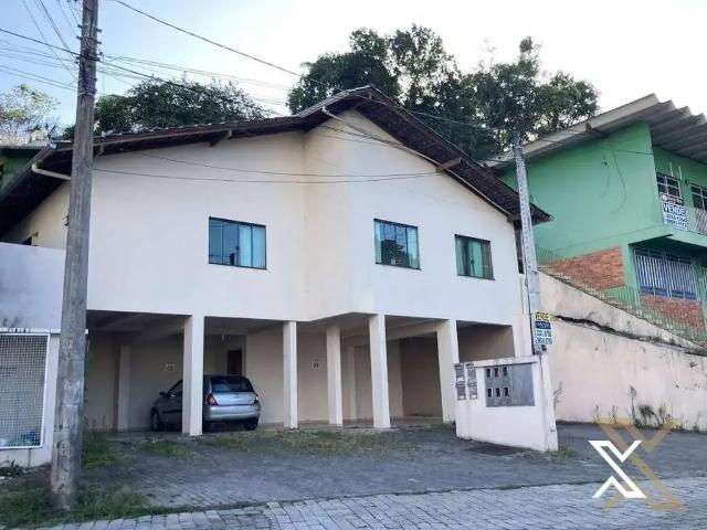 Casa venda em Região Geográfica Imediata de Blumenau, Blumenau