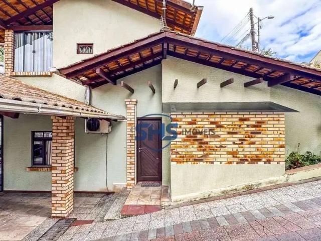 Casa venda em Região Geográfica Imediata de Blumenau, Blumenau