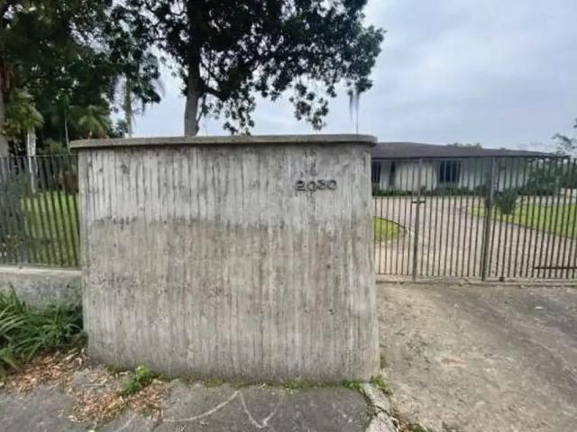 Casa venda em Região Geográfica Imediata de Blumenau, Blumenau