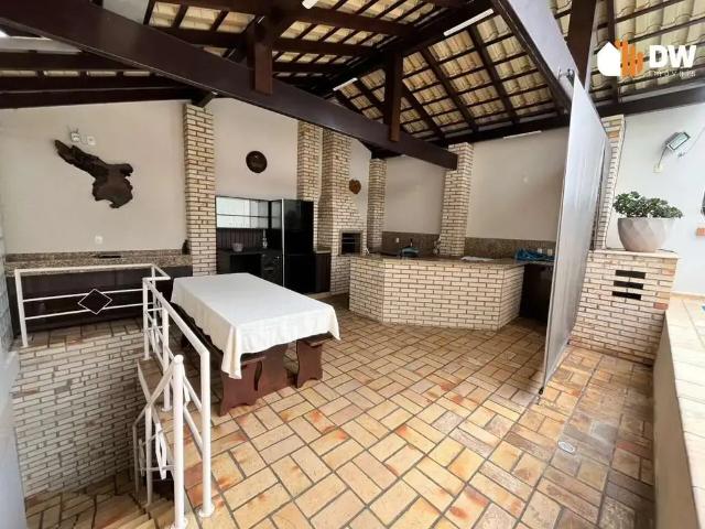 Casa venda em Região Geográfica Imediata de Blumenau, Blumenau