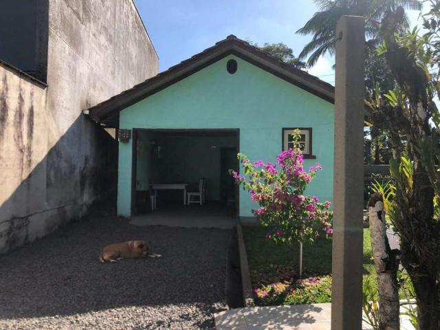 Casa venda em Região Geográfica Imediata de Blumenau, Blumenau