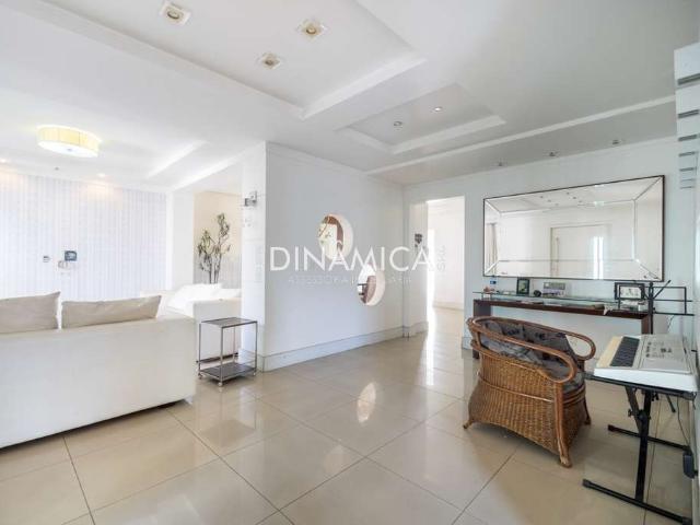Casa venda em Região Geográfica Imediata de Blumenau, Blumenau