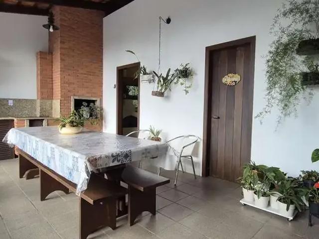 Casa venda em Região Geográfica Imediata de Blumenau, Blumenau