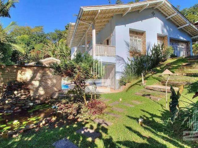Casa venda em Região Geográfica Imediata de Blumenau, Blumenau
