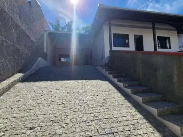 Casa venda em Região Geográfica Imediata de Blumenau, Blumenau