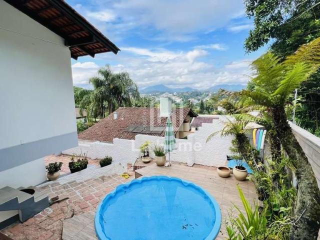 Casa venda em Região Geográfica Imediata de Blumenau, Blumenau
