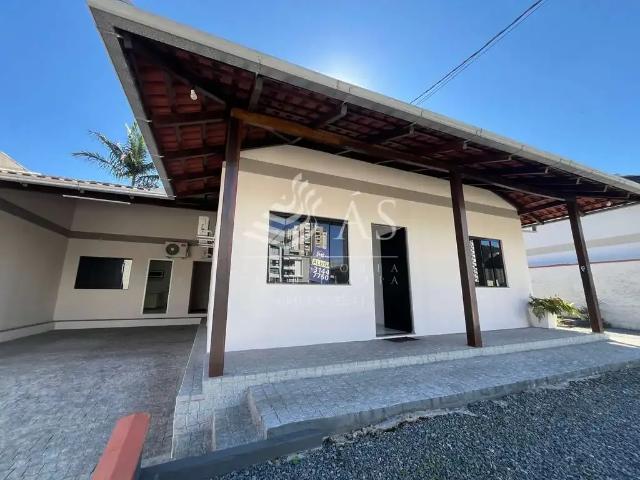 Casa venda em Região Geográfica Imediata de Blumenau, Blumenau