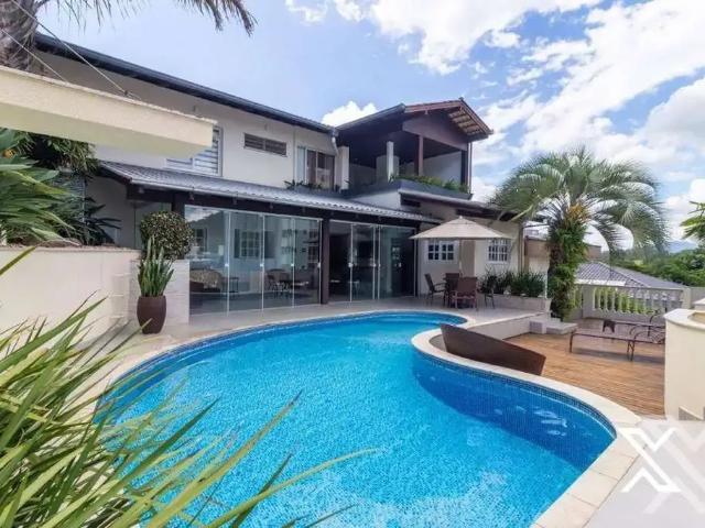 Casa venda em Região Geográfica Imediata de Blumenau, Blumenau