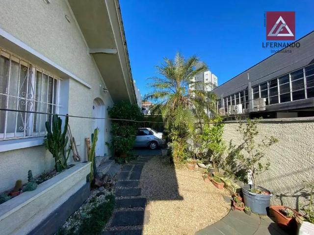 Casa venda em Blumenau, Região Geográfica Intermediária de Blumenau