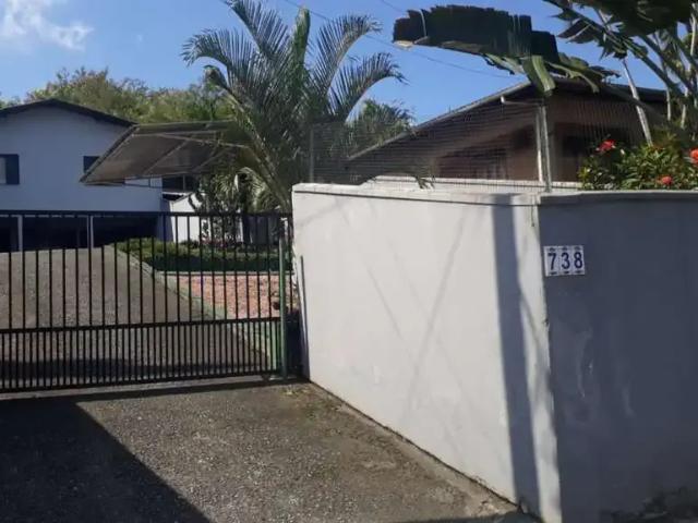 Casa venda em Região Geográfica Imediata de Blumenau, Blumenau