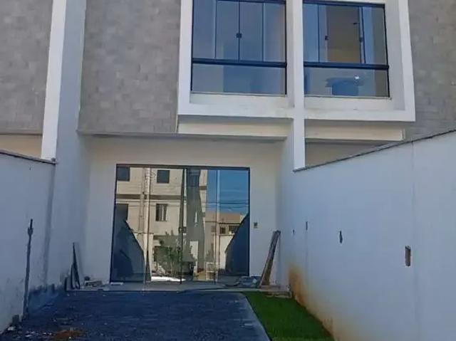 Casa venda em Região Geográfica Imediata de Blumenau, Blumenau