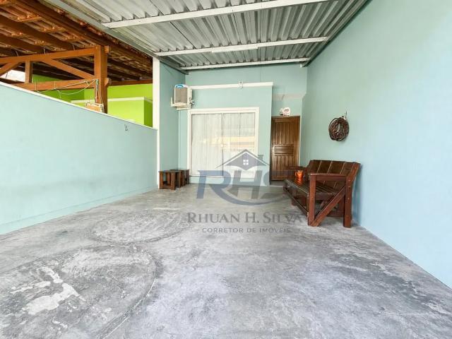Casa venda em Região Geográfica Imediata de Blumenau, Blumenau
