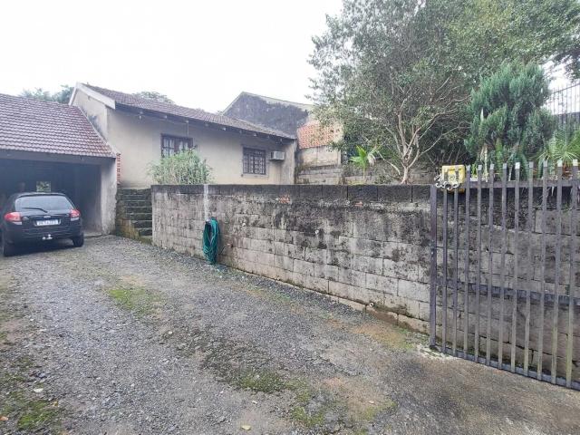 Casa venda em Região Geográfica Imediata de Blumenau, Blumenau