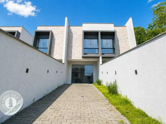 Casa venda em Região Geográfica Imediata de Blumenau, Blumenau