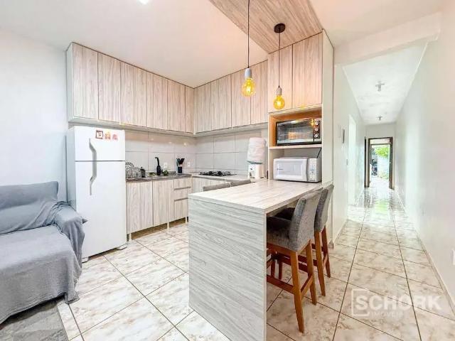 Casa venda em Região Geográfica Imediata de Blumenau, Blumenau